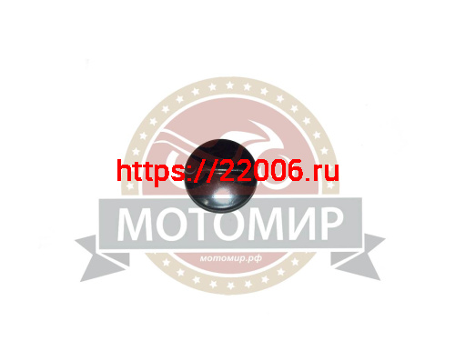 Крышка крышки картера Альфа "Zodiak" 1Р54FMI Шторм, левой, большая (НАБОР) Крышка крышки картера Альфа "Zodiak" 1Р54FMI Шторм, левой, большая (НАБОР)