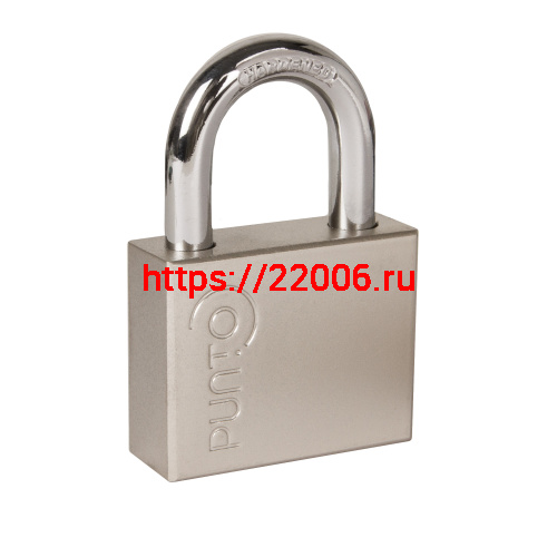 Замок Punto (Пунто) навесной PK-1550 SN-3 3 key диск.ключ фото 2 Замок Punto (Пунто) навесной PK-1550 SN-3 3 key диск.ключ фото 2