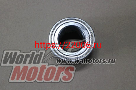 Подшипник передней ступицы BRILLIANCE V5 (3496003) Подшипник передней ступицы BRILLIANCE V5 (3496003)