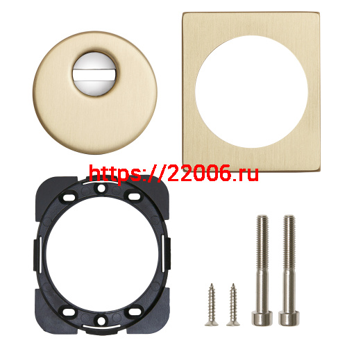 Броненакладка Armadillo (Армадилло) DEF.USS/K.25 (Protector/USS) FSG флорентийское золото фото 2 Броненакладка Armadillo (Армадилло) DEF.USS/K.25 (Protector/USS) FSG флорентийское золото фото 2