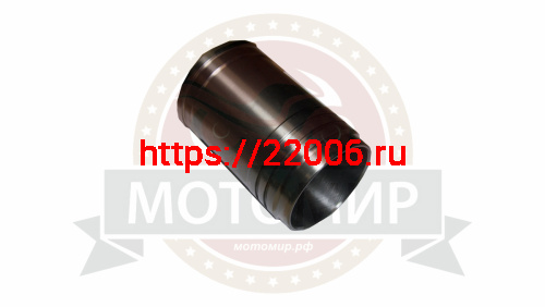 Гильза R180 Гильза R180