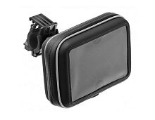 Чехол для навигатора М05