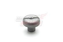 Винт крепления рукоятки Нептун (160200024)