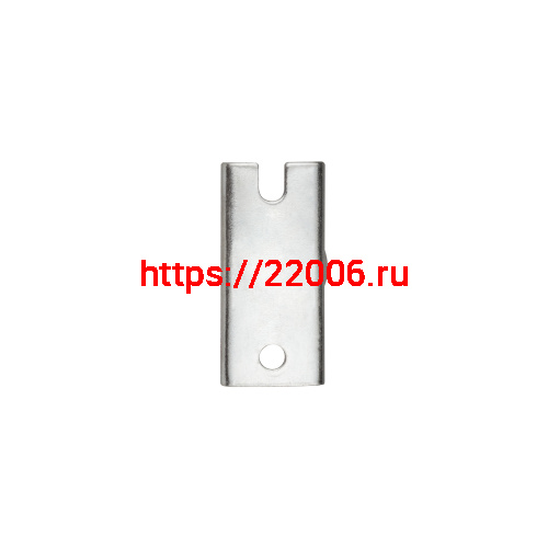 Опора Ajax (Аякс) колесная прямоходная WL/R-25P/20 kg BL пластик черный фото 3 Опора Ajax (Аякс) колесная прямоходная WL/R-25P/20 kg BL пластик черный фото 3