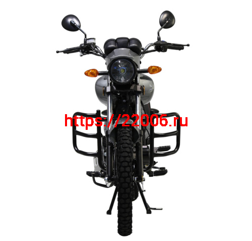 Мопед JORDAN EVO фото 8 Мопед JORDAN EVO фото 8