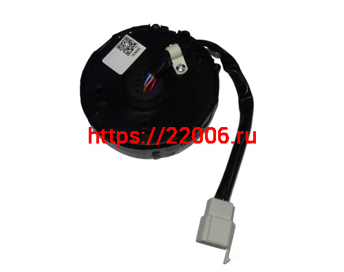 Щиток приборов электро скутер М6 (L7230002392) фото 2 Щиток приборов электро скутер М6 (L7230002392) фото 2