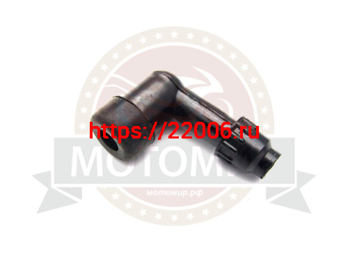 Колпачок в/в как Россия (пр-во Китай) (в пакетах) (упак. 500 шт) ЗАКУП СМ. за ШТУКУ