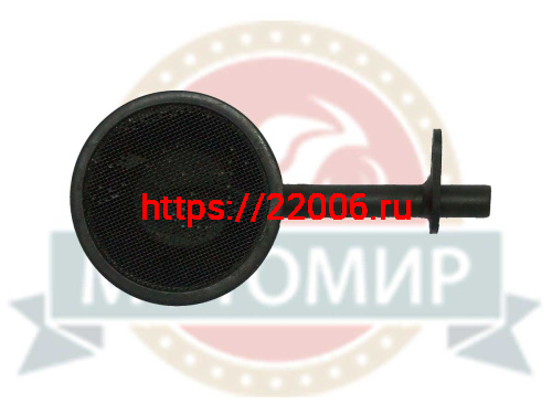 Маслозаборник Агрос (341.07.0.0060 СБ) Маслозаборник Агрос (341.07.0.0060 СБ)