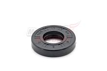 Сальник 17х40х8 ведущего вала SR1Z-65A, WM500