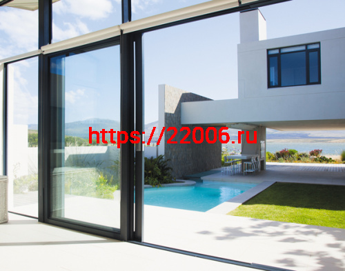 Ручка Armadillo (Армадилло) для раздвижных дверей SH.URB153.010 (SH010 URB) СP-8 хром фото 2 Ручка Armadillo (Армадилло) для раздвижных дверей SH.URB153.010 (SH010 URB) СP-8 хром фото 2