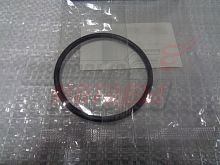 Кольцо уплотнительное помпы Suzuki 15 (09280-57002) TW