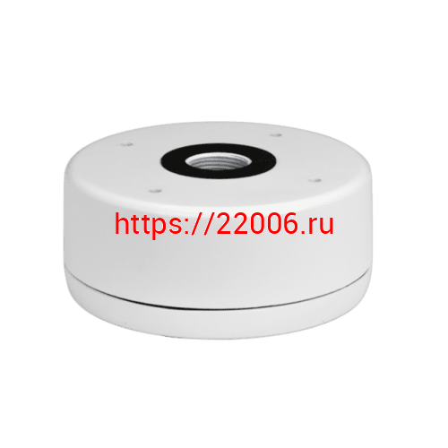 Монтажная гермокоробка SVK-J72 Монтажная гермокоробка SVK-J72