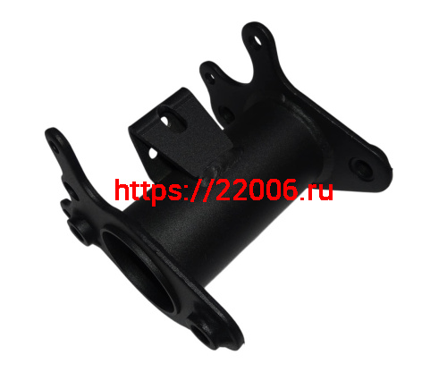 Корпус подшипника задней оси ATV ARMIS 125 (25036-00001-01) фото 3 Корпус подшипника задней оси ATV ARMIS 125 (25036-00001-01) фото 3