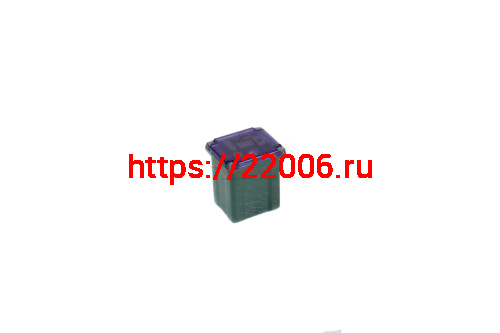 Предохранитель 40A Emgrand (1067001124)