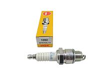 Свеча зажигания BPR7HS10 NGK (Япония) 1092
