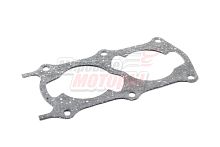 Прокладка Нептун под цилиндр (160250067)