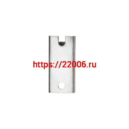 Опора Ajax (Аякс) колесная прямоходная WL/R-30R/20 kg резина фото 3 Опора Ajax (Аякс) колесная прямоходная WL/R-30R/20 kg резина фото 3