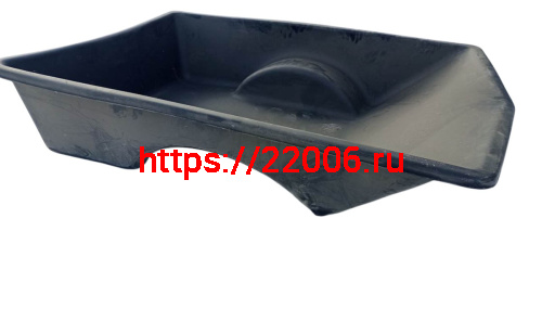 Кузов малый для прицепа АТВ фото 2