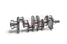 Коленвал 1039, 1049С (E049304000057)