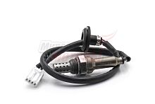 Датчик кислорода задний M2 (3091761)