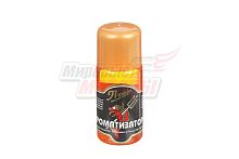 Ароматизатор Профи 30мл (ваниль) для ловли рыбы.Три кита (568947)