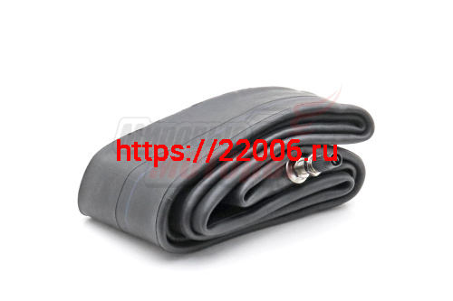 Камера 17" 2,75-17 Delta, Alpha, Zodiak, Storm Indigo (задн.) (в мешке 50 шт.) Камера 17" 2,75-17 Delta, Alpha, Zodiak, Storm Indigo (задн.) (в мешке 50 шт.)