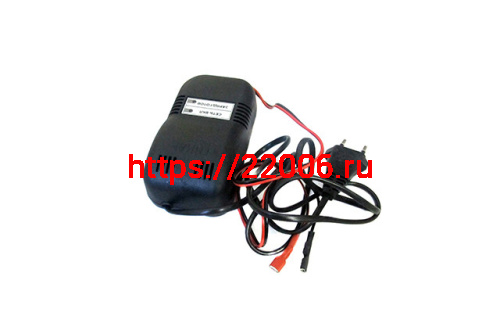 Зарядное устройство Сонар УЗ 205.01 для гелевых АКБ (Сонар Мини) 12 V 1,2 А.ч. Зарядное устройство Сонар УЗ 205.01 для гелевых АКБ (Сонар Мини) 12 V 1,2 А.ч.