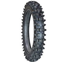 Покрышка с камерой Л-96 3.75-19 100/100-19 M/C 63J кросс Петрошина