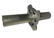 Ступица колеса переднего СКАУТ САФАРИ