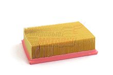 Фильтр воздушный H30 CROSS (2461201)