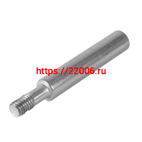 Ригель Fuaro (Фуаро) для задвижки торцевой TDB 160-24 Ригель Fuaro (Фуаро) для задвижки торцевой TDB 160-24