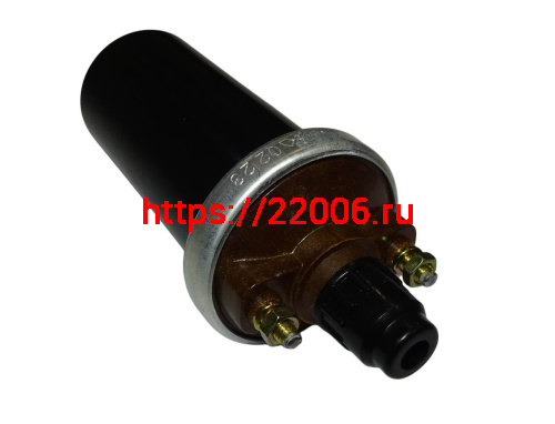 Катушка 6В Иж Иж56 Сб.39 (CN)  ИМПОРТ