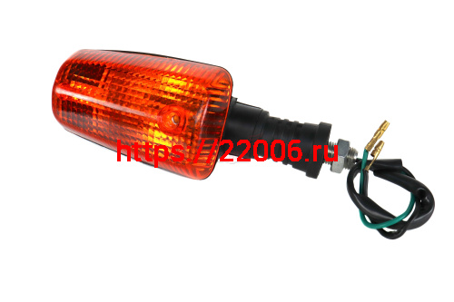 Боковой фонарь (BF-10) Орион мини