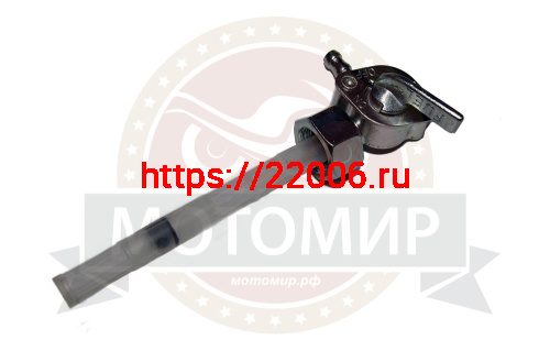 Бензокран FIREGUARD TRAIL 250 (16041501) Бензокран FIREGUARD TRAIL 250 (16041501)