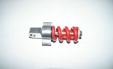 Амортизатор задний электросамоката Kugo S2