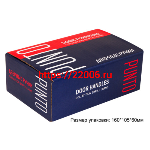 Ручка Punto (Пунто) раздельная R.TL54.LOGICA (LOGICA TL) 140mm SG/GP-4 матовое золото/золото фото 2 Ручка Punto (Пунто) раздельная R.TL54.LOGICA (LOGICA TL) 140mm SG/GP-4 матовое золото/золото фото 2