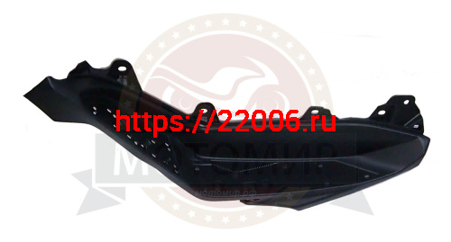 Облицовка пола QUANTUM (030,032) фото 2 Облицовка пола QUANTUM (030,032) фото 2