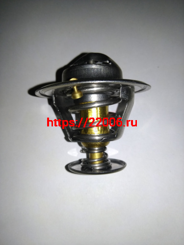 Термостат 1049, 1069, 1099, 1138 (T2485613)