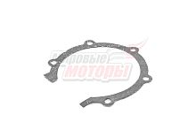 Прокладка Нептун картера (подкова) (160250019)