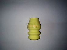 Отбойник амортизатора переднего V5 (3437014)