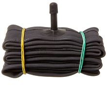 Велокамера 50/54-254 (14*1.95/2.10/2.125) Петрошина