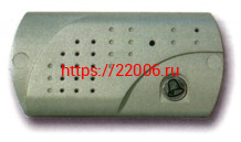 Панель к в/домофону БВД-101V Панель к в/домофону БВД-101V