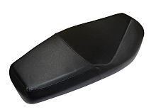 Седло скутер VEKTOR (1500082081)