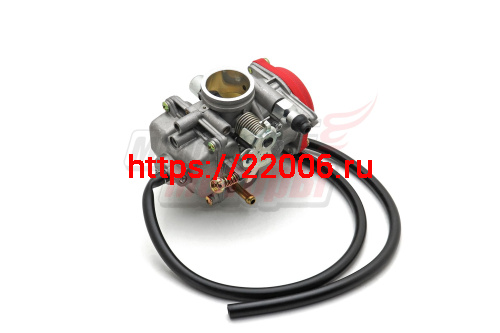 Карбюратор 169-170FMM(CB250), 170MM(CBB250) вакуумный; ENDURO Карбюратор 169-170FMM(CB250), 170MM(CBB250) вакуумный; ENDURO