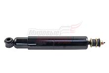 Амортизатор передний 1049C (1104929200060)