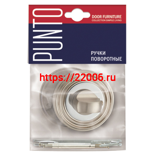 Ручка Punto (Пунто) поворотная BK6 ML ABG-6 зеленая бронза фото 2 Ручка Punto (Пунто) поворотная BK6 ML ABG-6 зеленая бронза фото 2