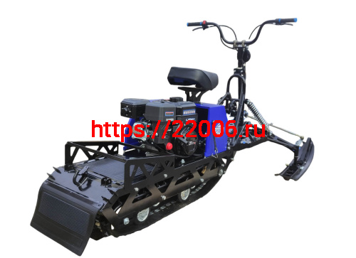 Мотобуксировщик компактный с РЫЧАЖНЫМ модулем ЛИДЕР-ДЕЛЬТА-3, CVTL (+Фара) 8+ л.с., TAV2-40,, РЕВЕРС фото 6 Мотобуксировщик компактный с РЫЧАЖНЫМ модулем ЛИДЕР-ДЕЛЬТА-3, CVTL (+Фара) 8+ л.с., TAV2-40,, РЕВЕРС фото 6