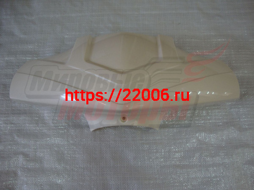 Щиток ветровой KINKER Щиток ветровой KINKER