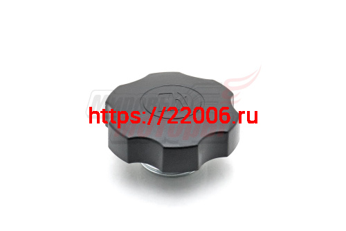 Пробка бензобака CHAMPION BC9713,1193(110090349037) Пробка бензобака CHAMPION BC9713,1193(110090349037)