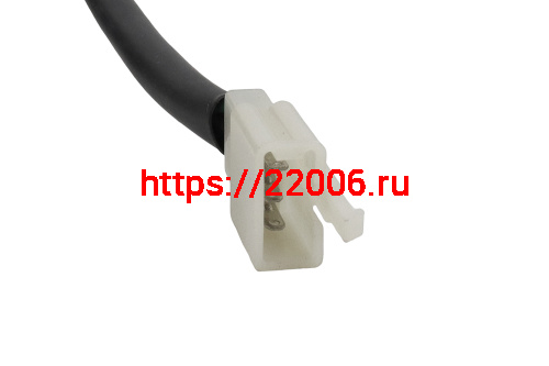 Стоп-сигнал OPTIMUS фото 3 Стоп-сигнал OPTIMUS фото 3